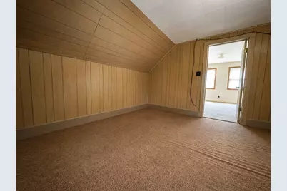 535 1st Avenue N, Perham, MN 56573 - Photo 23