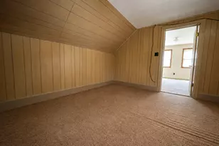 535 1st Ave N, Perham, MN 56573 - Photo 23