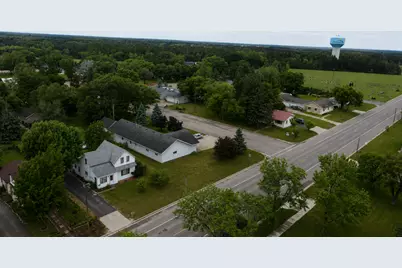 535 1st Avenue N, Perham, MN 56573 - Photo 29