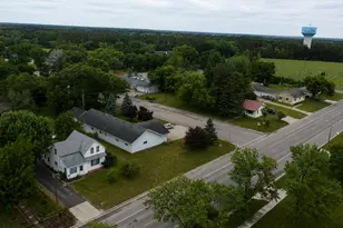 535 1st Ave N, Perham, MN 56573 - Photo 29