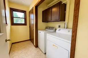 535 1st Ave N, Perham, MN 56573 - Photo 13