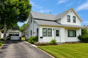 535 1st Ave N, Perham, MN 56573 - Photo 1