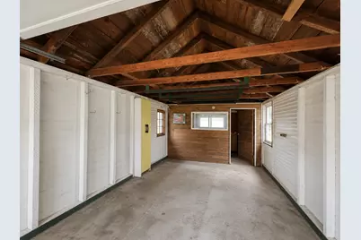 535 1st Avenue N, Perham, MN 56573 - Photo 11