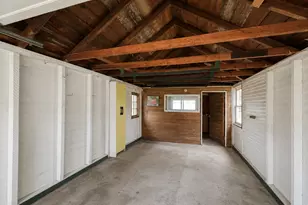 535 1st Ave N, Perham, MN 56573 - Photo 11