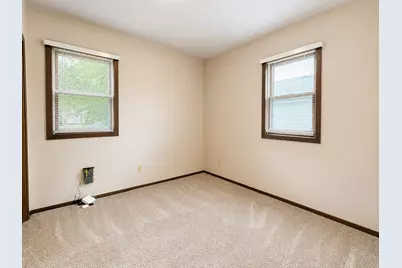 535 1st Avenue N, Perham, MN 56573 - Photo 17