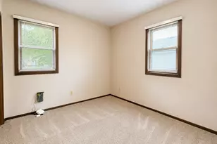 535 1st Ave N, Perham, MN 56573 - Photo 17
