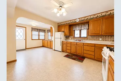535 1st Avenue N, Perham, MN 56573 - Photo 21