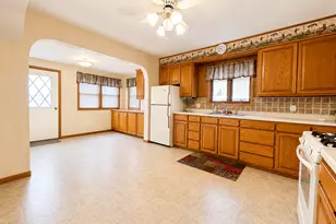 535 1st Ave N, Perham, MN 56573 - Photo 21