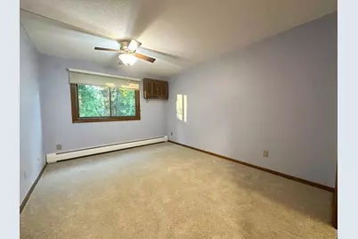 999 41st Avenue NE #212, Columbia Heights, MN 55421 - Photo 19