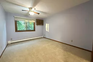 999 41st Ave NE, Columbia Heights, MN 55421 - Photo 19