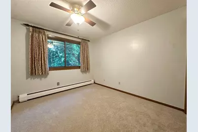 999 41st Avenue NE #212, Columbia Heights, MN 55421 - Photo 23