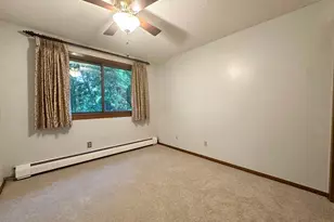 999 41st Ave NE, Columbia Heights, MN 55421 - Photo 23