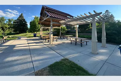 999 41st Avenue NE #212, Columbia Heights, MN 55421 - Photo 39
