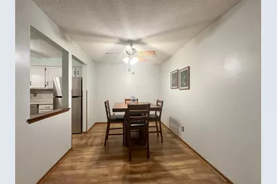 999 41st Avenue NE #212, Columbia Heights, MN 55421 - Photo 13