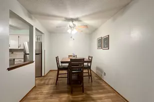 999 41st Ave NE, Columbia Heights, MN 55421 - Photo 13