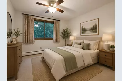 999 41st Avenue NE #212, Columbia Heights, MN 55421 - Photo 15