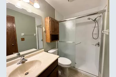 999 41st Avenue NE #212, Columbia Heights, MN 55421 - Photo 27