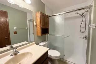 999 41st Ave NE, Columbia Heights, MN 55421 - Photo 27