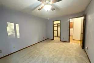 999 41st Ave NE, Columbia Heights, MN 55421 - Photo 21