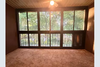 999 41st Avenue NE #212, Columbia Heights, MN 55421 - Photo 25