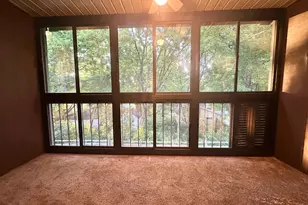 999 41st Ave NE, Columbia Heights, MN 55421 - Photo 25