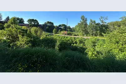 999 41st Avenue NE #212, Columbia Heights, MN 55421 - Photo 33