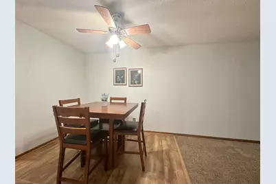 999 41st Avenue NE #212, Columbia Heights, MN 55421 - Photo 11