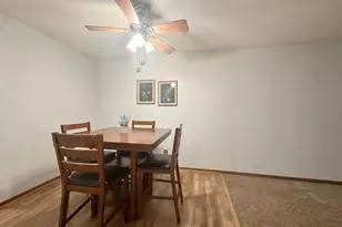 999 41st Ave NE, Columbia Heights, MN 55421 - Photo 11