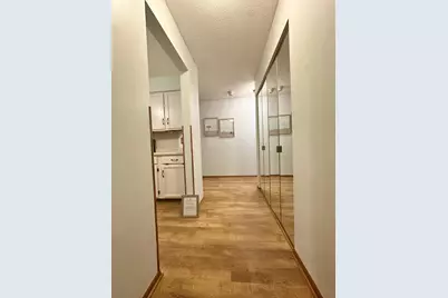 999 41st Avenue NE #212, Columbia Heights, MN 55421 - Photo 5