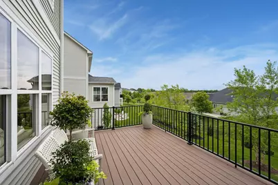 14608 River Hills Parkway, Dayton, MN 55327 - Photo 37