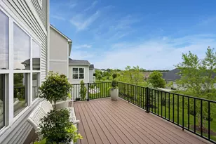 14608 River Hills Pkwy, Dayton, MN 55327 - Photo 37