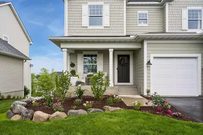 14608 River Hills Parkway, Dayton, MN 55327 - Photo 3