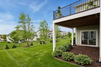 14608 River Hills Parkway, Dayton, MN 55327 - Photo 41