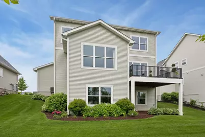 14608 River Hills Parkway, Dayton, MN 55327 - Photo 43