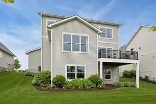 14608 River Hills Pkwy, Dayton, MN 55327 - Photo 43