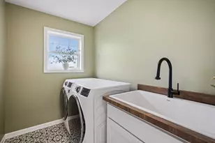 14608 River Hills Pkwy, Dayton, MN 55327 - Photo 31