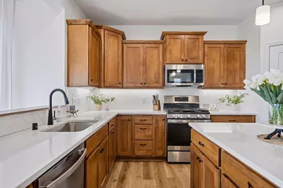 14608 River Hills Parkway, Dayton, MN 55327 - Photo 15