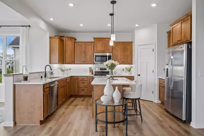 14608 River Hills Parkway, Dayton, MN 55327 - Photo 13