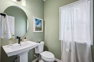14608 River Hills Pkwy, Dayton, MN 55327 - Photo 19