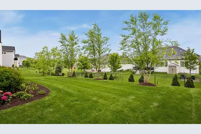 14608 River Hills Parkway, Dayton, MN 55327 - Photo 39