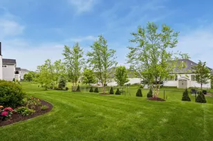14608 River Hills Pkwy, Dayton, MN 55327 - Photo 39