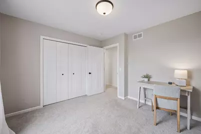 14608 River Hills Parkway, Dayton, MN 55327 - Photo 29