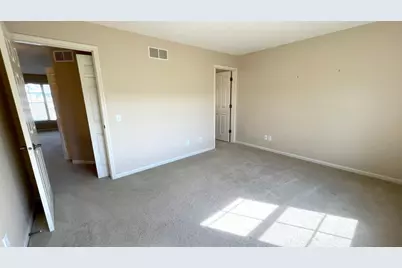 8136 Main Street N, Maple Grove, MN 55369 - Photo 19