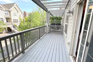 8136 Main Street N, Maple Grove, MN 55369 - Photo 9