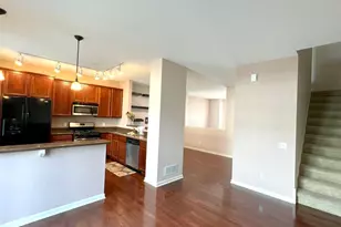8136 Main Street N, Maple Grove, MN 55369 - Photo 11