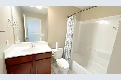 8136 Main Street N, Maple Grove, MN 55369 - Photo 21