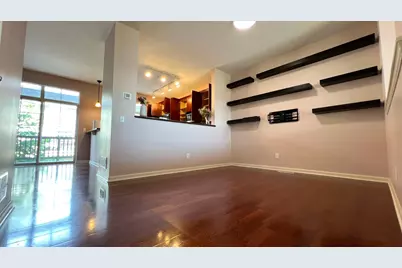 8136 Main Street N, Maple Grove, MN 55369 - Photo 9