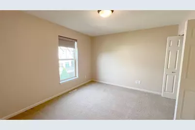 8136 Main Street N, Maple Grove, MN 55369 - Photo 15