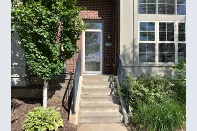 8136 Main Street N, Maple Grove, MN 55369 - Photo 29