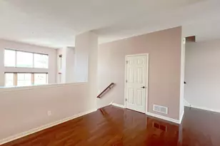 8136 Main Street N, Maple Grove, MN 55369 - Photo 5